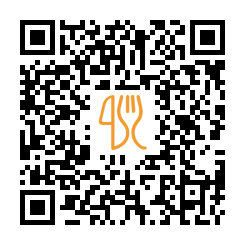 QR-code link para o menu de De El Tejo