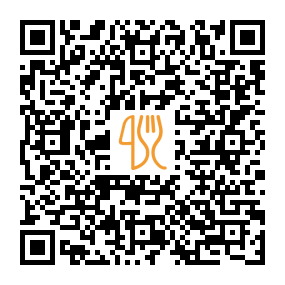 QR-code link para o menu de Mesón Parrillada Riobao