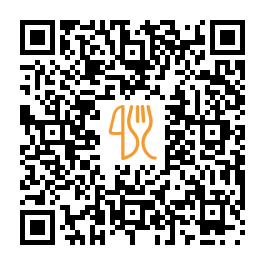 QR-code link para o menu de Mesón La Barra