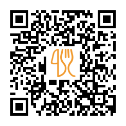 QR-code link para o menu de Rock Brews
