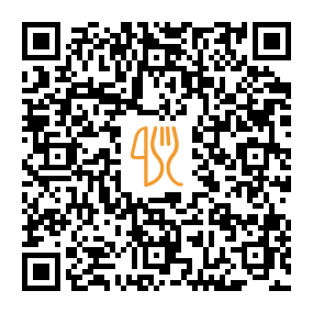 QR-code link para o menu de Kubo Restaurant