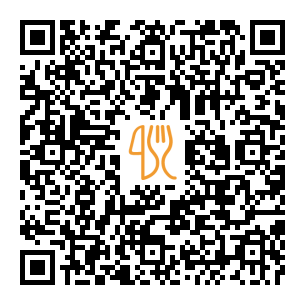 QR-code link para o menu de Silk Exotic Gentlemens Club Outer Limits Madison