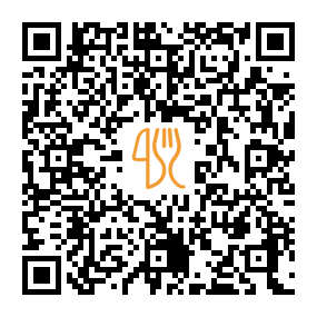 QR-code link para o menu de La Fragata De Tito