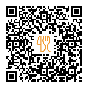 QR-code link para o menu de Shipwreck Grille