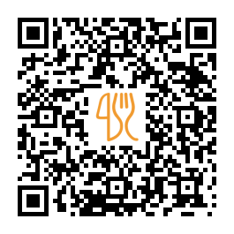 QR-code link para o menu de The Well