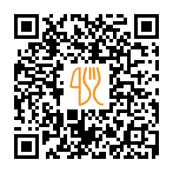 QR-code link para o menu de Pho Lê