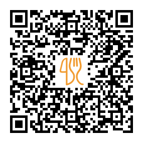 QR-code link para o menu de Don Carlos