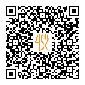 QR-code link para o menu de De Tapas Paellas Casa Rufino