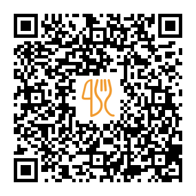 QR-code link para o menu de Balneario Caldes De Boi