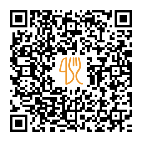 QR-code link para o menu de New York Buffalo Wings Ribs