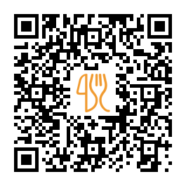 QR-code link para o menu de Leinestuben