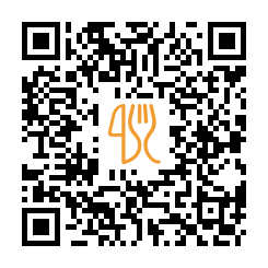 QR-code link para o menu de Salom