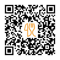 QR-code link para o menu de Chargah