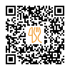 QR-code link para o menu de Mi