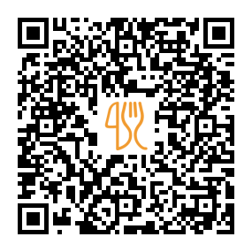 QR-code link para o menu de Trattoria D'agata