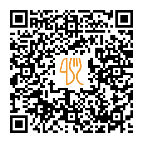 QR-code link para o menu de Taqueria El Comal