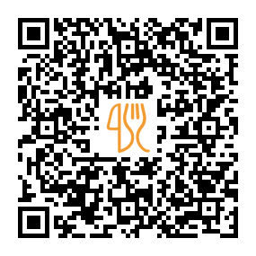 QR-code link para o menu de Taberna De Alex