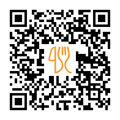 QR-code link para o menu de Mikengo