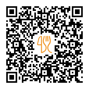 QR-code link para o menu de Villa Vera (vegabodas)