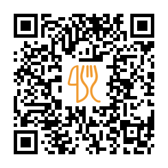 QR-code link para o menu de Iacobus