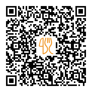 QR-code link para o menu de Taquería Papalotes