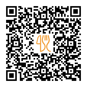 QR-code link para o menu de Café Bar Restaurante Veramar.