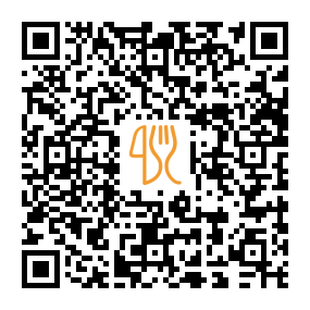 QR-code link para o menu de Heladería Jijona Daimús