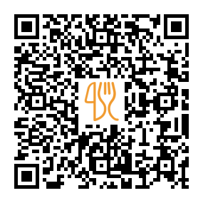 QR-code link para o menu de 30 North Coffee And Gastropub