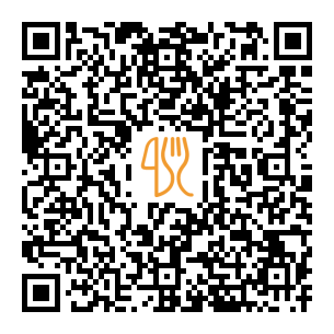 QR-code link para o menu de Frank Kayser Wirtshaus Am Park