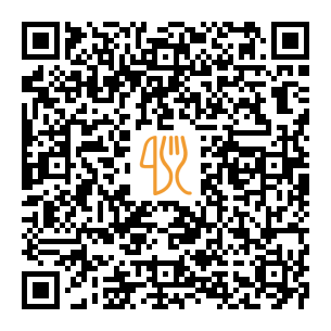 QR-code link para o menu de Hahnchen-Grill Restaurant Inh. A. J. Fouad