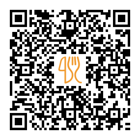 QR-code link para o menu de Cincinnati Dinner Train