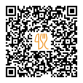 QR-code link para o menu de Shanghai Park