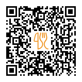 QR-code link para o menu de Kaium Mistanno Vandar