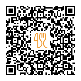 QR-code link para o menu de Postgasthof St. Bernhard