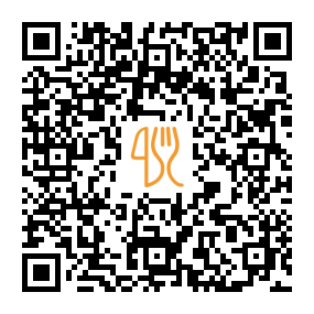 QR-code link para o menu de Pho Saigon