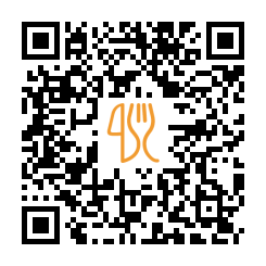 QR-code link para o menu de Mcdonald's