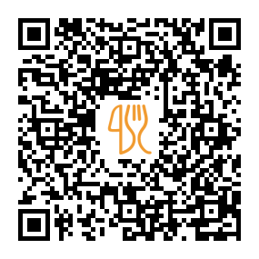 QR-code link para o menu de CafÉ Evita