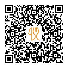 QR-code link para o menu de Kitchentalk Catering