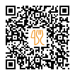 QR-code link para o menu de Spaccio Birra