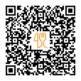 QR-code link para o menu de El Rincón Del Mohino