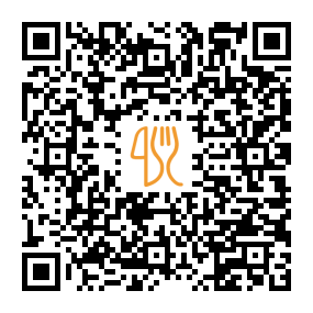 QR-code link para o menu de Bombay And Grill