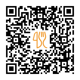 QR-code link para o menu de Taqueria Vallarta