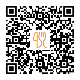 QR-code link para o menu de The Ram's Head