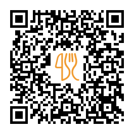 QR-code link para o menu de Macky's Grill