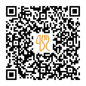 QR-code link para o menu de Boteco Do Caranguejo