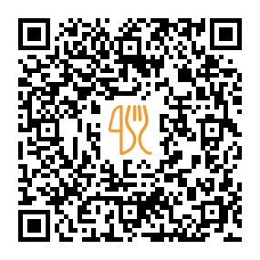 QR-code link para o menu de Corelife Eatery