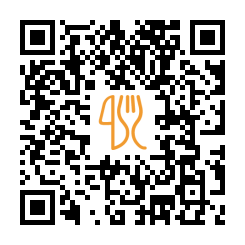 QR-code link para o menu de Rendezvous