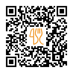 QR-code link para o menu de Yummy