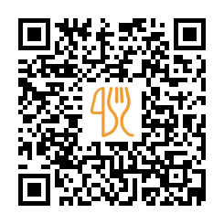 QR-code link para o menu de Del Taco