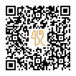 QR-code link para o menu de Pam's Food Hut